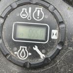  2023 John Deere Z950M at LandMark in Gothenburg, NE