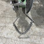  2020 John Deere 1775NT at LandMark in Marysville, KS