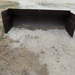  1995 Case Ih 5230 at LandMark in Kearney, NE