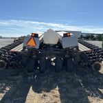  2012 Crustbuster 4030X7.5 at LandMark in Hebron, NE