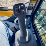  2023 John Deere 318G at LandMark in Fairfield, NE