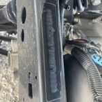  2024 John Deere XUV 835M at LandMark in Marysville, KS