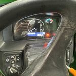  2018 John Deere 3025E at LandMark in Beatrice, NE