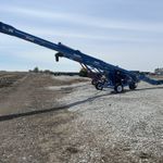  2024 Brandt 1547LP at LandMark in Fairfield, NE