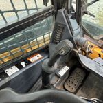  2010 John Deere 329D at LandMark in Beatrice, NE