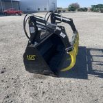  2024 Mds 12121-75 at LandMark in Marysville, KS