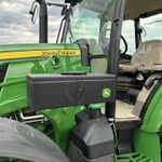  2023 John Deere 5090M at LandMark in Beatrice, NE