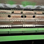  2015 John Deere S680 at LandMark in Arapahoe, NE