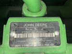  2018 John Deere 712C at LandMark in Minden, NE