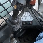  2014 BOBCAT S650 at LandMark in Lexington, NE