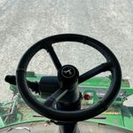  2023 John Deere S780 at LandMark in Smith Center, KS