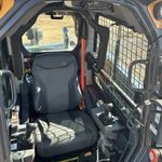  2024 John Deere 335 P at LandMark in Beatrice, NE