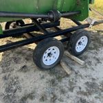   Cimarron H-36 at LandMark in Arapahoe, NE