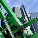  2021 John Deere R4060 at LandMark in Arapahoe, NE