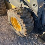  2013 NEW HOLLAND L225 at LandMark in Phillipsburg, KS