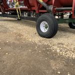   E-z Trail 25' at LandMark in Fairfield, NE