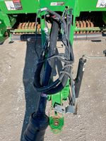  2020 John Deere 560M at LandMark in Arapahoe, NE