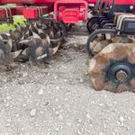  2021 Sunflower 6830-25 at LandMark in Minden, NE