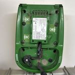   John Deere SF6000 at LandMark in Lexington, NE