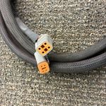   Raven Rate Controller at LandMark in Holdrege, NE