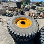  2022 Hagie STS12 at LandMark in Arapahoe, NE