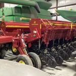  2008 Sunflower 9433-40 at LandMark in Minden, NE