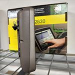   John Deere GreenStar 2630 at LandMark in Lexington, NE