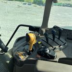 2024 John Deere 6155M at LandMark in Marysville, KS