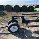   Cimarron H-36 at LandMark in Arapahoe, NE