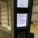  2010 Case Ih Magnum 180 at LandMark in Minden, NE