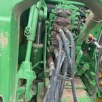  2020 John Deere 8R 280 at LandMark in Hebron, NE