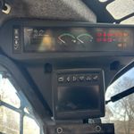  2022 John Deere 333G at LandMark in Marysville, KS