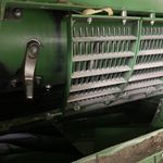  2013 John Deere S660 at LandMark in Beatrice, NE