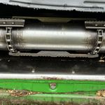  2018 John Deere S770 at LandMark in Marysville, KS