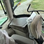  2024 John Deere 6R 155 at LandMark in Beatrice, NE