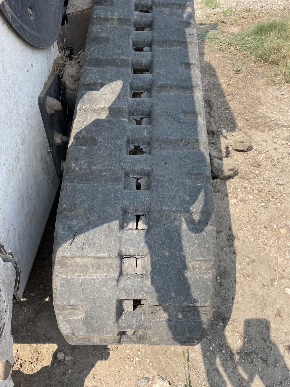  2020 BOBCAT T66 at LandMark in Holdrege, NE