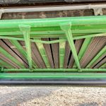  2022 John Deere 560R at LandMark in Minden, NE