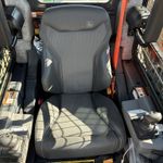  2024 John Deere 335 P at LandMark in Beatrice, NE