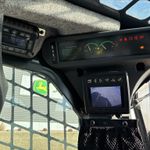  2024 John Deere 333G at LandMark in Hebron, NE