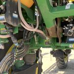  2022 John Deere 612R at LandMark in Kearney, NE