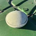   Trimble FM-200 Receiver at LandMark in Arapahoe, NE