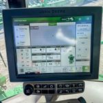  2023 John Deere S780 at LandMark in Lexington, NE