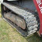  2018 Takeuchi TL12V-2 at LandMark in Beatrice, NE