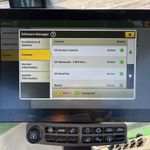  2024 John Deere 8R 370 at LandMark in Minden, NE