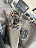  2011 John Deere 8360R at LandMark in Holdrege, NE