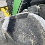  2024 John Deere 8R 370 at LandMark in Superior, NE