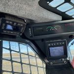  2024 John Deere 331G at LandMark in Fairfield, NE