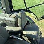  2024 John Deere 8R 370 at LandMark in Marysville, KS