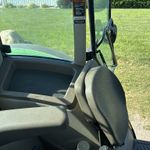  2024 John Deere 6155M at LandMark in Marysville, KS