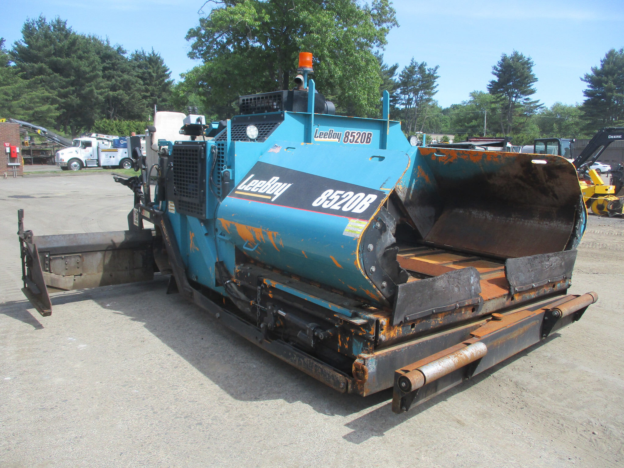 8520B